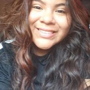 Meet your Posher, Celeste